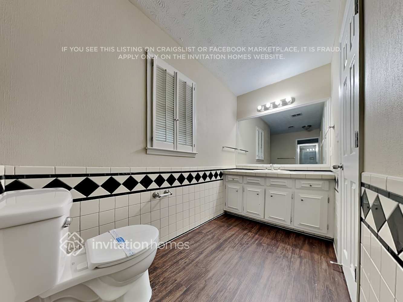 Building Photo - 131 Bentridge Ct
