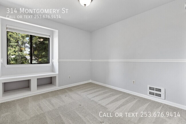 Building Photo - 314 Montgomery St