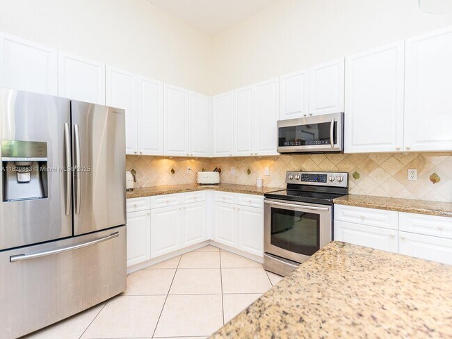 Building Photo - 3967 Nighthawk Dr