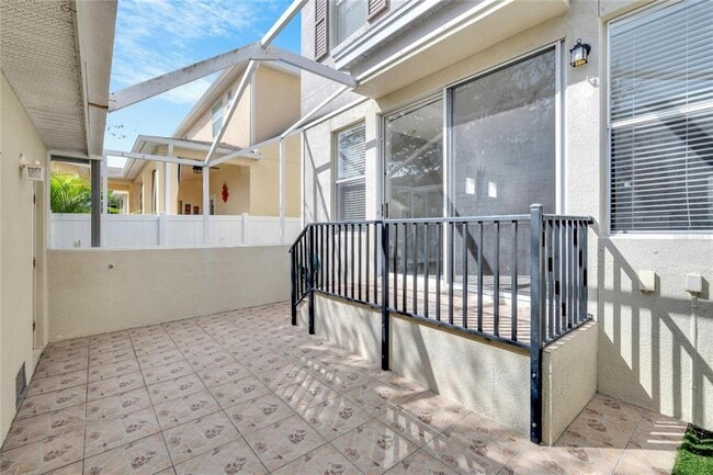 Building Photo - 7322 S Trask St