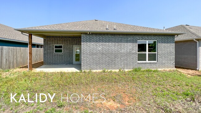Building Photo - 505 Remington Ave