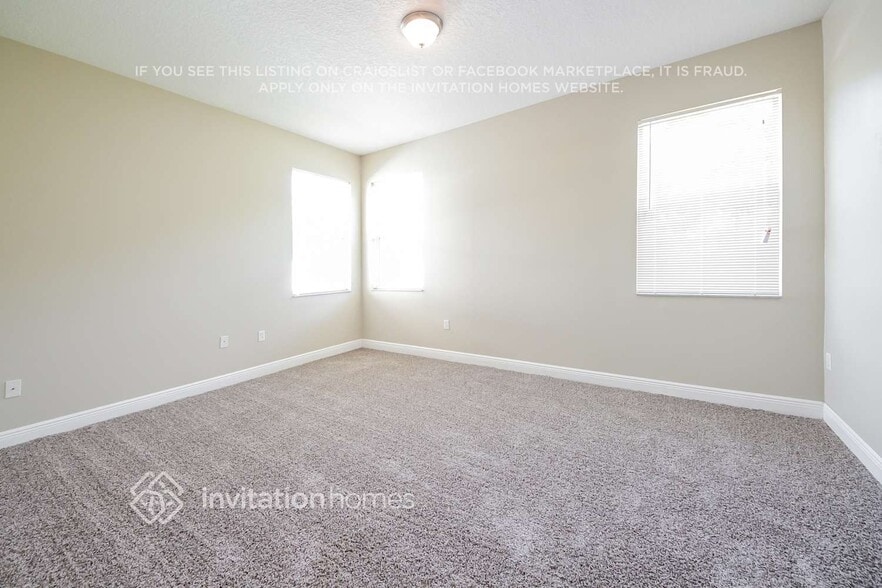 Building Photo - 11705 Malverns Loop