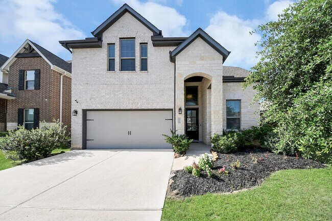 Building Photo - 24754 Levante Dr