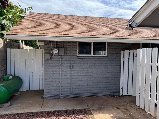 Building Photo - Charming Furnished Cottage in Kihei