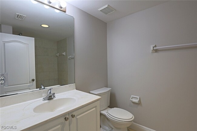 Building Photo - 4172 Castilla Circle