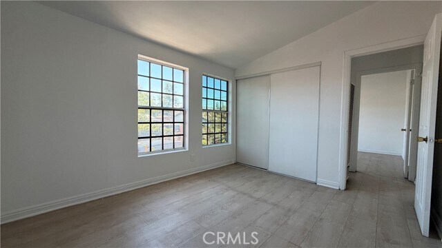 Building Photo - 4769 Dozier St
