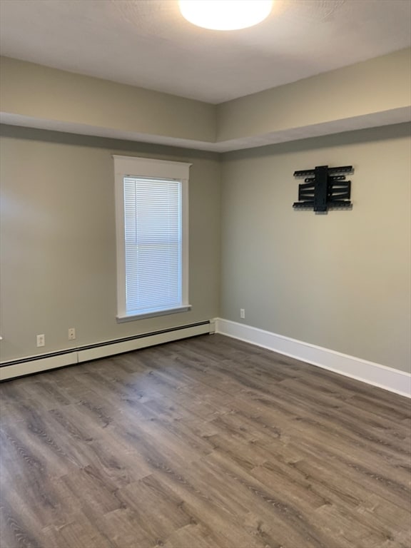 Building Photo - 17 Clifton St