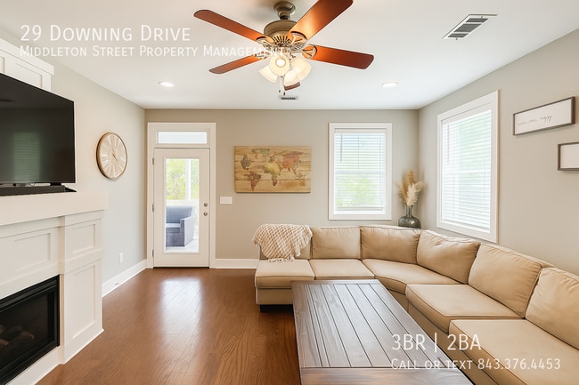 Building Photo - 29 Downing Dr