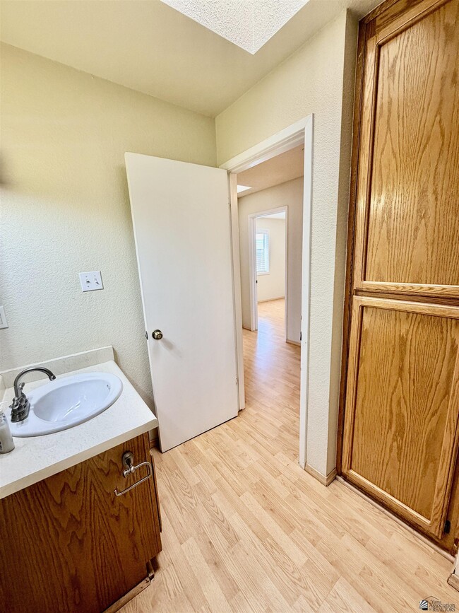 Building Photo - 2783 W 29th Ln