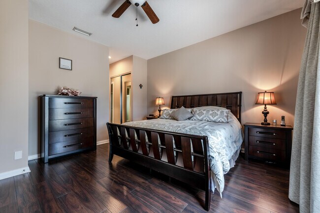 Building Photo - 8159 Nevis Pl