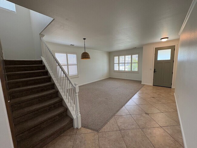 Building Photo - Two Story Home located in the Foxwood Estates coming soon!
