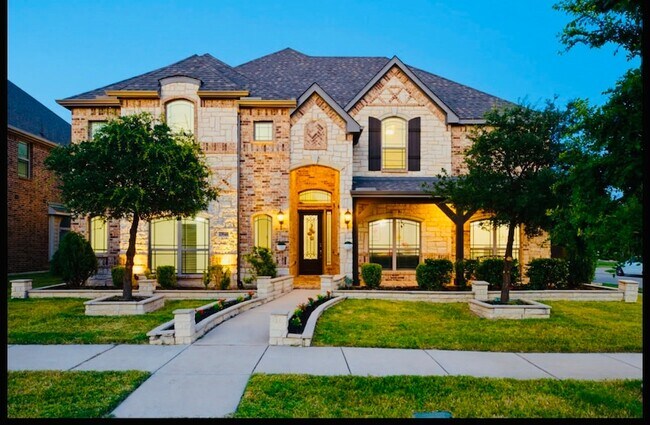 Building Photo - 13940 Steadman Dr