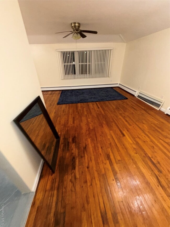 Building Photo - 3189 Hatting Pl