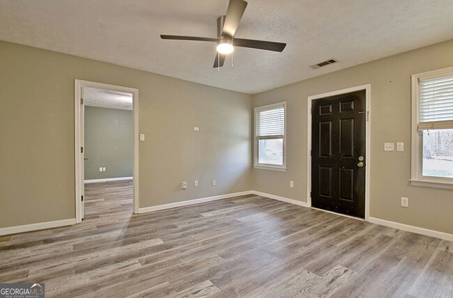 Building Photo - 15 Chestlehurst Way