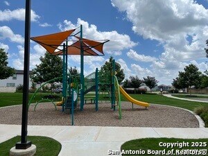 Building Photo - 7304 Yucca Pl