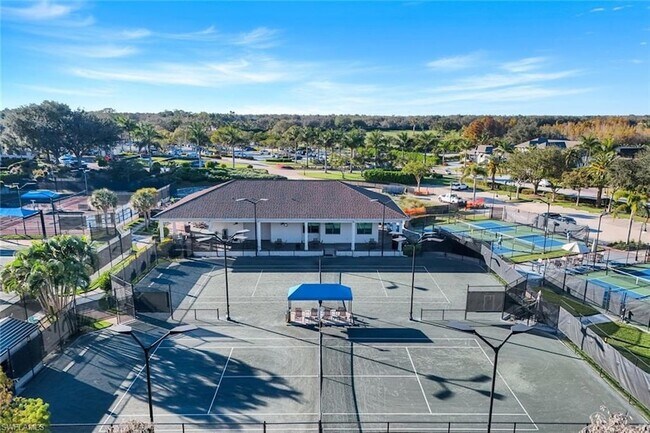 Building Photo - 28864 Blaisdell Dr