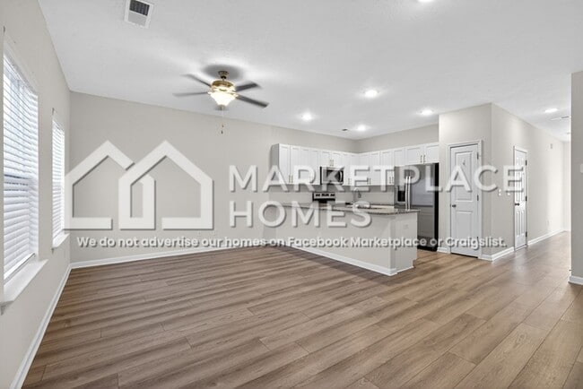 Building Photo - 3037 Hearth Stone Wy