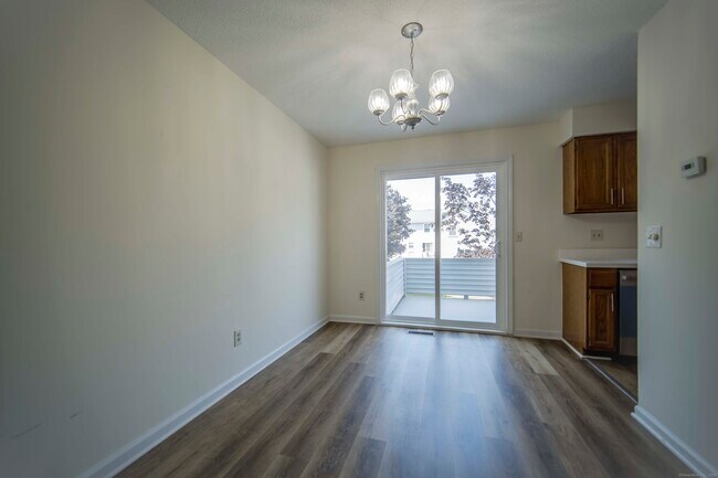 Building Photo - 183 Austin Ryer Ln