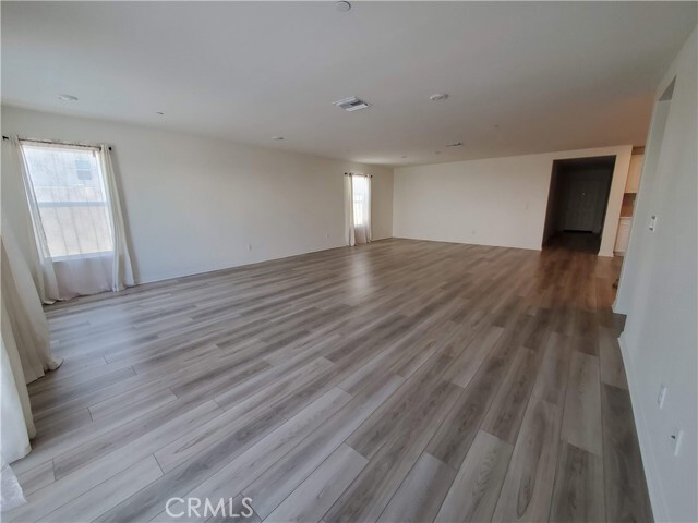 Building Photo - 25640 Bodega Ln