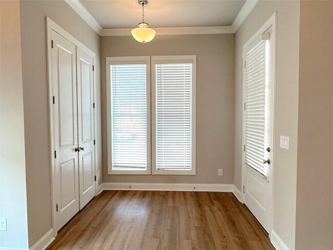 Building Photo - 3864 Light Farms Wy