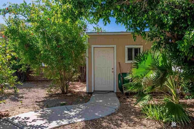 Building Photo - 12443 E Brenda Dr