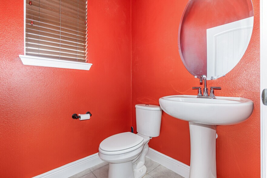 Building Photo - 2135 Standing Rock Cir