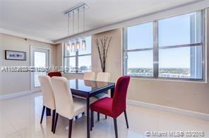 Building Photo - 2751 N Ocean Dr
