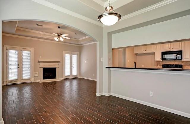 Building Photo - 2034 Marchwood Manor Dr