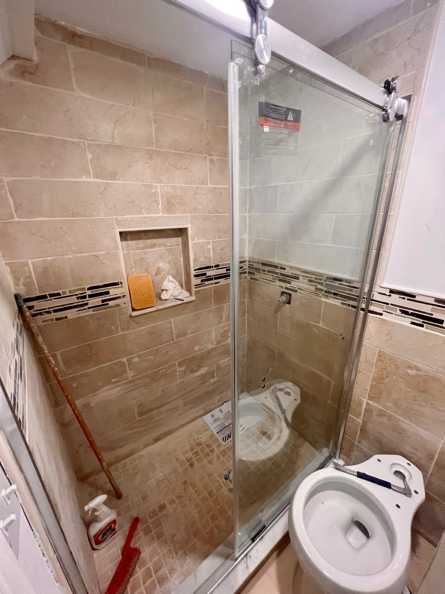 Building Photo - 51 Beacon St