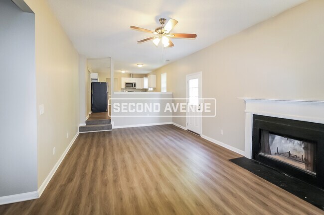 Building Photo - 5437 Salem Springs Dr