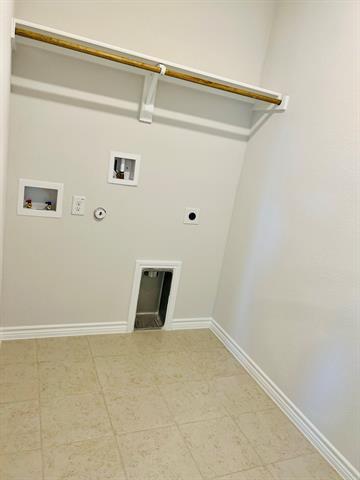 Building Photo - 812 Peaceful Brk Dr