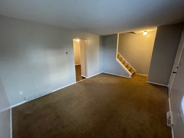 Building Photo - 1457 Karl Dr