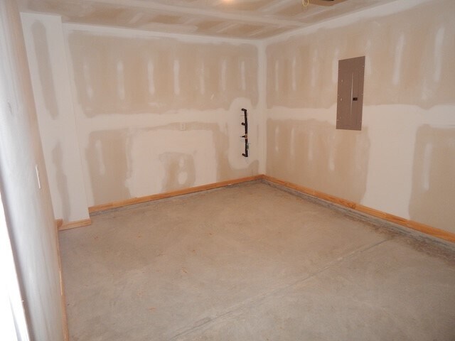 Building Photo - 247 Wimbledon Wy