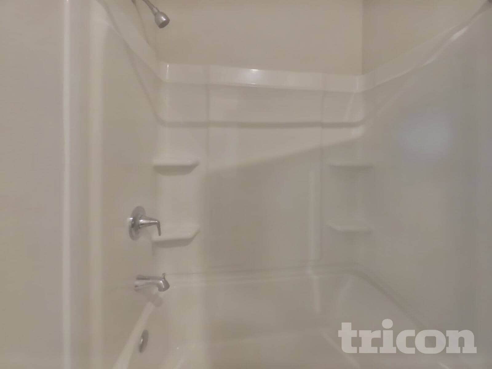 Building Photo - 14881 Praline Ct