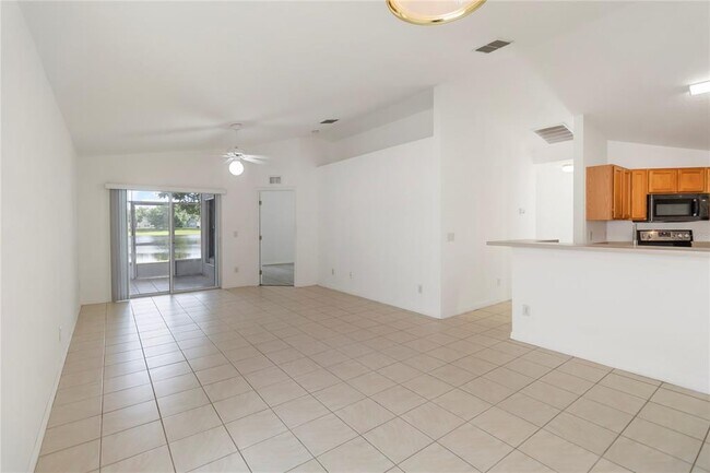 Building Photo - 11055 Rouse Run Cir