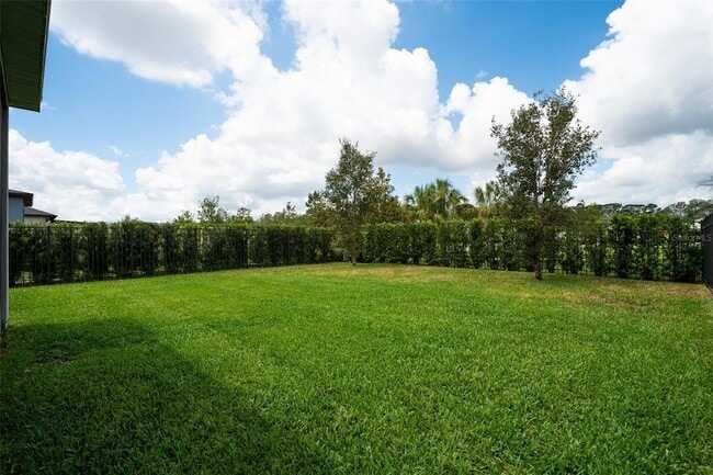 Building Photo - 17529 Butterfly Pea Ct