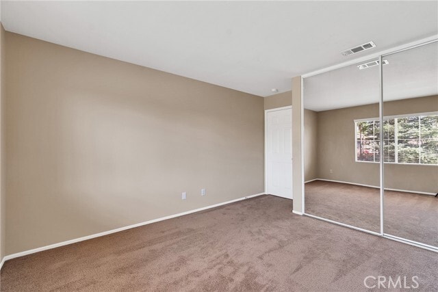 Building Photo - 7067 Fontaine Pl