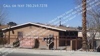 Building Photo - 15530 Hesperia Rd