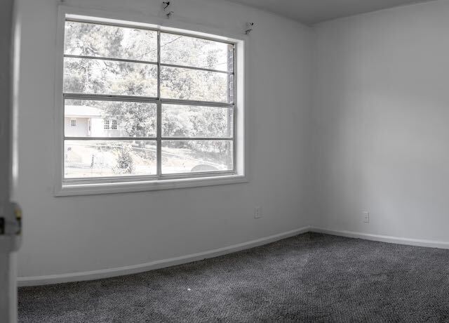 Building Photo - 4715 18th Ave