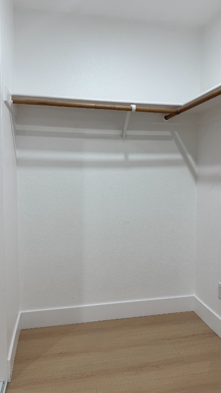 Building Photo - 3338 Ariel Joshua Ct