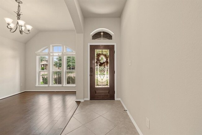 Building Photo - 4211 Ponderosa Hills Ln