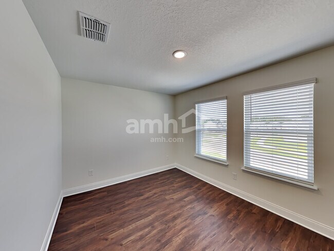 Building Photo - 6174 Little Blf Cir