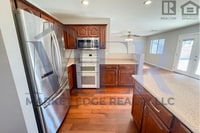 Building Photo - 4Bed/3Bath House in Avondale w/ Pool! Ready for Immediate Move In!