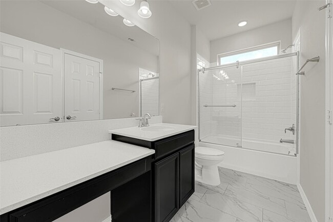 Building Photo - 1909 Monaco Memorial Ln