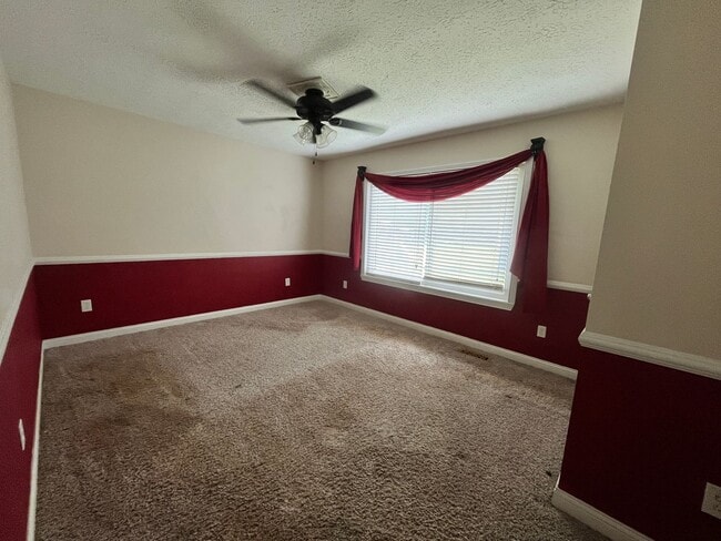 Building Photo - Cozy 3-Bedroom Ranch Near Morse Lake