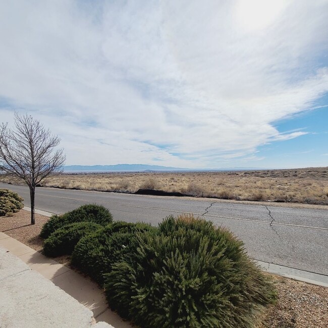 Building Photo - 3 bed 2 bath home in Huning Ranch!