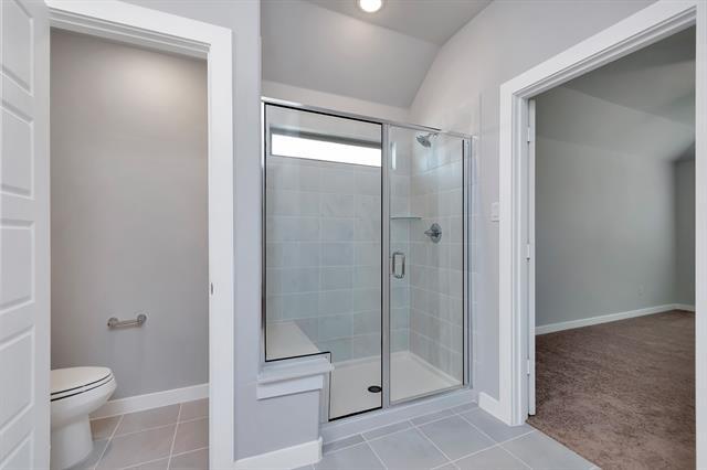 Building Photo - 2657 Keokuk St