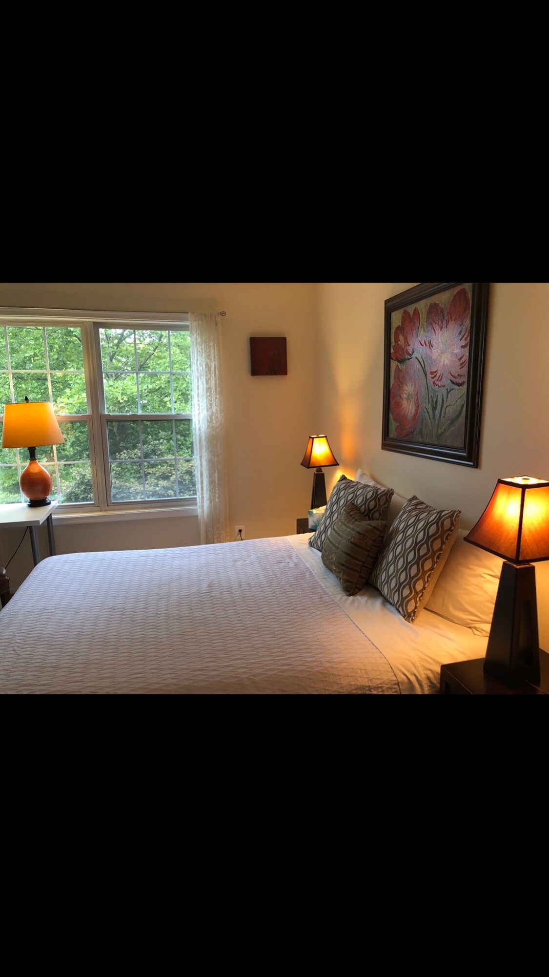 Building Photo - 29 Steeple Ct