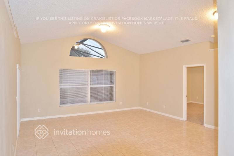 Building Photo - 264 Old Mill Cir