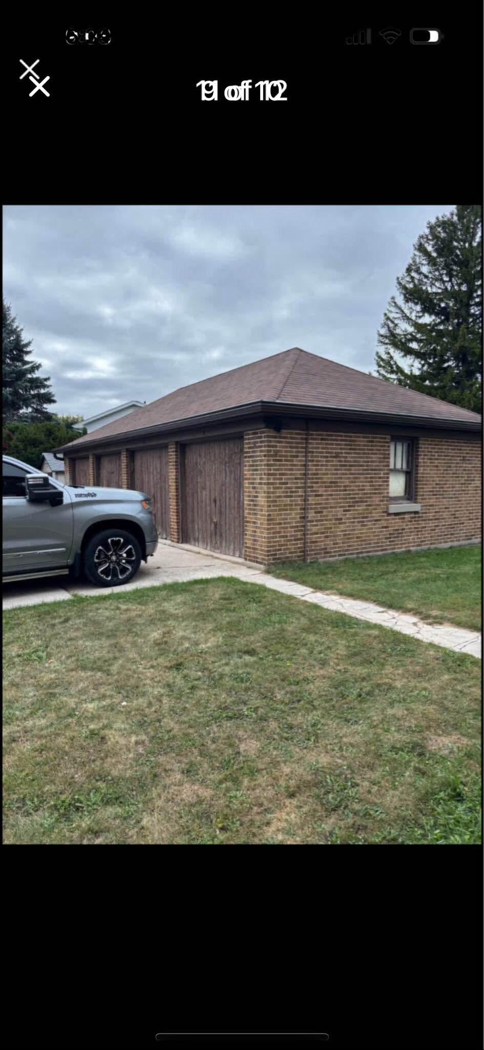 Building Photo - 2520 Calumet Dr